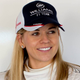 Illustration for article titled The Problem with Susie Wolff
